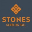 Stones Fall Classic 2016