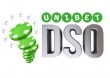 3 - 6 Nov 2016 - Unibet DSO - La Grande Motte