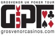 6 - 13 Nov 2016 - 2016 Grosvenor UK Poker Tour - GUKPT Leg 8