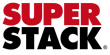 10 - 13 Nov 2016 -   November Super Stack UK