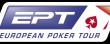 8 - 19 Dec 2016 -     EPT - 13 - EUREKA - 6 - Prague