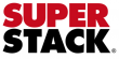 15 - 18 Dec 2016 - December Super Stack UK