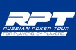 Grand Final Russian Poker Tour. 17 - 27 september! Minsk!