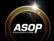 20 - 29 Jan 2017 -   2017 African Series of Poker