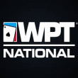 28 - 29 Jan 2017 - WPT National Iberia - Grand Final