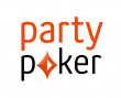 13 Apr 2017 - partypoker Millions