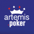 7 - 17 September - Artemis Poker Series & ILPT Poker Tour