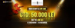 MAIN EVENT - UL GPC 300 GTD:50.000 LEI