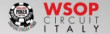 WSOP CIRCUIT ITALY