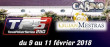 TPS 250 Gujan-Mestras Février