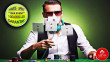 29 Martie-1 Aprilie &quot;100k Event&quot; - 100.000 Lei Garantat