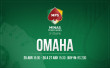 MPS – 3ª Etapa PL Omaha – 10K
