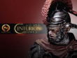 CENTURION 100.000 GTD 16/22 Aprile