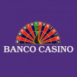 16 - 21 January | Banco Casino Masters Bratislava | 100K€ GTD