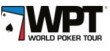 5 - 10 February | WPT Deep Stack Brussels | Grand Casino Brussels