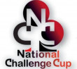 7 - 14 April | National Challenge Cup | 1M GTD