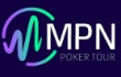 17 - 21 July | MPN Poker Tour | Aspers Casino Westfield Stratford