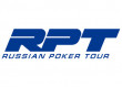 16 - 26 August | RPT Armenia | Royal Signature Casino | 300.000$ GTD