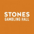 12 - 18 August 2019 | Quantum $100k GTD | Stones Gambling Hall