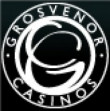 5 - 8 September | Grosvenor Series | Grosvenor G Casino, Reading