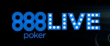 21 November - 2 December |  888poker LIVE London | Aspers Casino Westfield Stratford, London