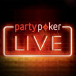 8 - 16 December | partypoker Grand Prix Montreal | Playground Poker Club, Kahnawake