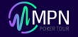 6 - 9 February | MPN Poker Tour - Madrid Grand Finale | Casino Gran Madrid, Madrid 