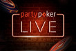 12 - 20 April | Czech Republic Czech Poker Masters | King's Resort Live, Rozvadov