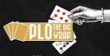 THE BIG WRAP WARM-UP PLO