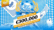 KING'S POKER OKTOBERFEST | €300.000 GTD