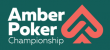Amber Poker Championship  | 4-13 декабря 2020 | 12.500.000 руб GTD