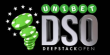 DEEPSTACK OPEN GRUISSAN | 5-8.11.2020