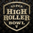 Super Hig Roller Bowl Europe | Aug, 23 - Sep, 1