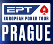 EPT PRAGUE | Dec, 8 - 19 