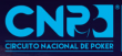  Circuito Nacional de Poker - CNP888 Castellon |  22 - 28 November 2021
