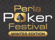 PERLA POKER FESTIVAL WINTER EDITION | 20 - 23 Jan 2022