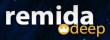 REMIDA DEEP | February, 15-21 | EPP €200.000