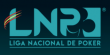 LIGA NACIONAL DE POKER | ORIHUELA, Abril 14-17