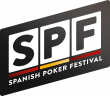 Spanish Poker Festival - SPF Murcia | 4 - 13 March 2022