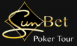 South Africa SunBet Poker Tour by MJPT - Pretoria | 25 February - 6 March 2022