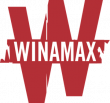 Spain Winamax Poker Tour - Madrid | 5 - 15 May 2022