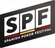 Spain Spanish Poker Festival - SPF Castellon | 19 - 28 August 2022
