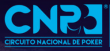 Spain Circuito Nacional de Poker - CNP888 Malaga presented by 888poker | 18 - 24 April 2022