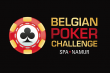 Belgian Poker Challenge | Namur, 27 May - 6 June 2022