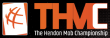 Malta Malta Poker Festival (MPF) & The Hendon Mob Championship (THMC) | 25 April - 2 May 2022