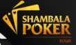 Shambala Poker Tour | April, 14 - 24 | 8.000.000 GTD