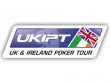 UK & Ireland Poker Tour - UKIPT Dublin | 16 - 22 May 2022