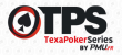 TexaPoker Series - TPS Aix-en-Provence by PMU.fr | 15 - 19 June 2022