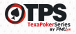 TexaPoker Series - TPS Aix-en-Provence by PMU.fr | 3 - 7 AUGUST 2022