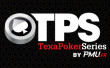 TexaPoker Series Star 250 | Gruissan, 17 - 20 NOVEMBRE